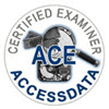 Accessdata Certified Examiner (ACE) Computer Forensics in Wisconsin