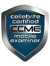 Cellebrite Certified Operator (CCO) Computer Forensics in Wisconsin