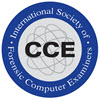 Certified Computer Examiner (CCE) from The International Society of Forensic Computer Examiners (ISFCE) Computer Forensics in Wisconsin