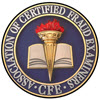 Certified Fraud Examiner (CFE) from the Association of Certified Fraud Examiners (ACFE) Computer Forensics in Wisconsin