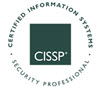 Certified Information Systems Security Professional (CISSP) 
                                    from The International Information Systems Security Certification Consortium (ISC2) Computer Forensics in Wisconsin