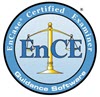 EnCase Certified Examiner (EnCE) Computer Forensics in Wisconsin