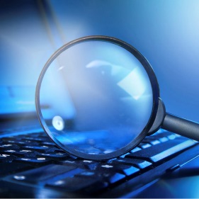 Computer Forensics Investigations in Wisconsin