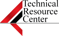 Technical Resource Center Logo for Computer Forensics Investigations in Wisconsin
